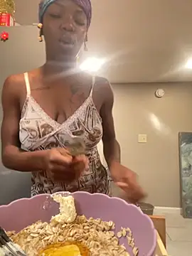 Snapshot of wishwashhy22 chatting on November 18, 2025, 7:17 pm wishwashhy22 online show from November 18, 2025, 7:17 pm