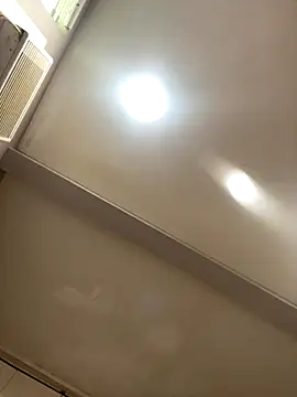 Snapshot of wishwashhy22 chatting on November 14, 2025, 5:27 pm wishwashhy22 online show from November 14, 2025, 5:27 pm