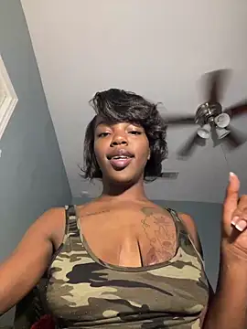 Snapshot of wishwashhy22 chatting on December 9, 2024, 2:06 pm wishwashhy22 online show from December 9, 2024, 2:06 pm