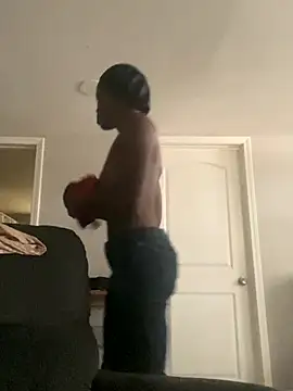 Snapshot of wishwashhy22 chatting on October 22, 2025, 7:35 pm wishwashhy22 online show from October 22, 2025, 7:35 pm