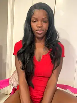 Snapshot of wishwashhy22 chatting on September 14, 2025, 10:10 pm wishwashhy22 online show from September 14, 2025, 10:10 pm