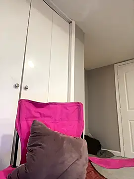 Snapshot of wishwashhy22 chatting on September 23, 2025, 10:00 am wishwashhy22 online show from September 23, 2025, 10:00 am