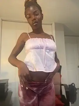 wishwashhy22 online show from April 12, 2026, 1:53 am