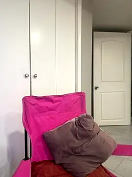 Snapshot of wishwashhy22 chatting on October 9, 2025, 6:30 pm wishwashhy22 online show from October 9, 2025, 6:30 pm