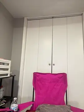 wishwashhy22 online show from December 19, 2025, 10:23 pm