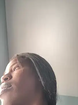 Snapshot of wishwashhy22 chatting on February 3, 2025, 5:03 pm wishwashhy22 online show from February 3, 2025, 5:03 pm