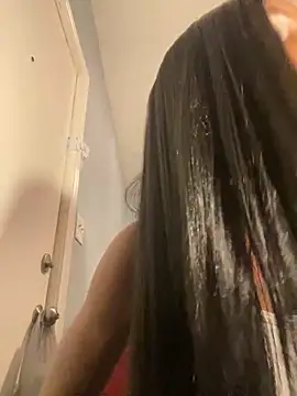 Snapshot of wishwashhy22 chatting on March 3, 2025, 5:26 am wishwashhy22 online show from March 3, 2025, 5:26 am