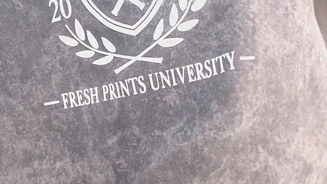 sophia hadid online show from November 5, 2025, 7:50 pm