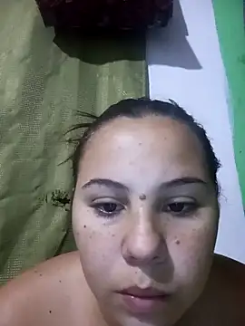 Snapshot of sexy_couple29 chatting on November 27, 2025, 4:02 am sexy couple29 online show from November 27, 2025, 4:02 am