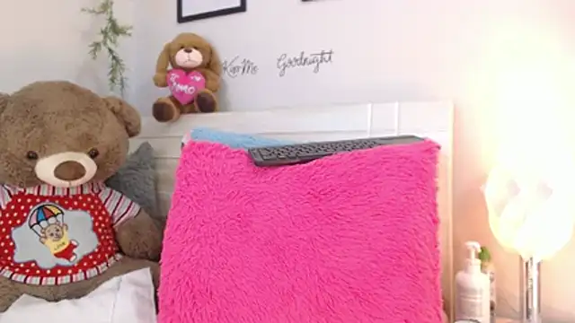 Joliet online show from March 11, 2026, 1:43 am