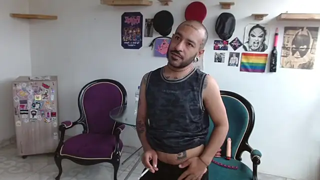 nika 1312 online show from December 2, 2024, 5:10 pm