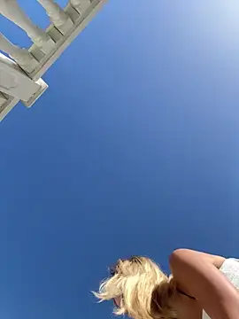 BritneyDimond online show from December 24, 2024, 1:50 pm