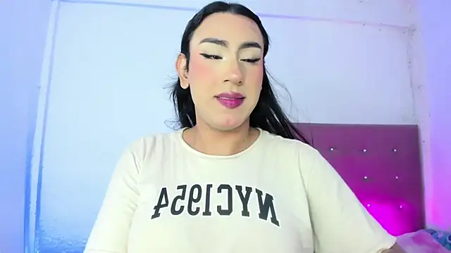 Snapshot of OSORIOMAFE chatting on December 4, 2025, 9:19 am OSORIOMAFE online show from December 4, 2025, 9:19 am