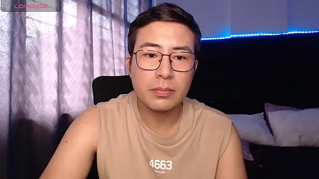 andrewmhilton  online show from March 23, 2026, 6:41 pm