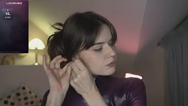 Lazy pepsi online show from November 23, 2025, 5:45 pm