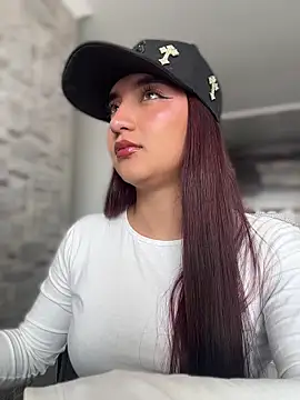  Tammyy online show from March 11, 2026, 5:18 pm