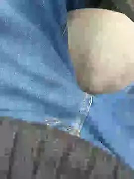 maxxx20202020 online show from March 13, 2026, 1:49 pm