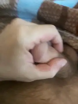 maxxx20202020 online show from March 29, 2026, 10:28 am