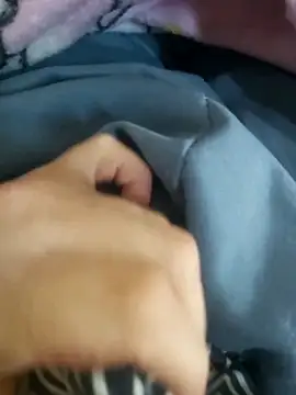 maxxx20202020 online show from December 17, 2025, 9:58 am