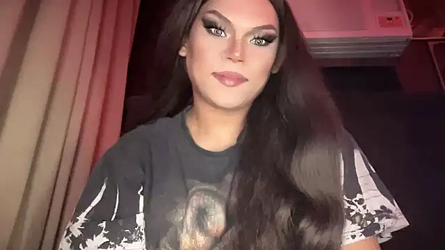 Snapshot of one_great_devine chatting on November 14, 2025, 6:55 pm one great devine online show from November 14, 2025, 6:55 pm