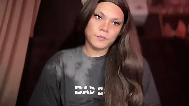 Snapshot of one_great_devine chatting on November 25, 2025, 2:50 pm one great devine online show from November 25, 2025, 2:50 pm