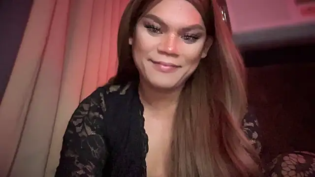 Snapshot of one_great_devine chatting on October 22, 2025, 2:33 am one great devine online show from October 22, 2025, 2:33 am