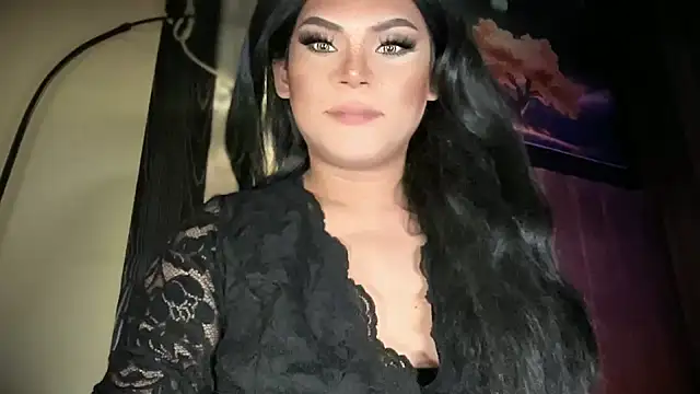 Snapshot of one_great_devine chatting on September 27, 2025, 3:51 pm one great devine online show from September 27, 2025, 3:51 pm