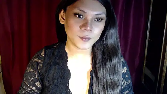 Snapshot of one_great_devine chatting on December 17, 2025, 1:05 pm one great devine online show from December 17, 2025, 1:05 pm