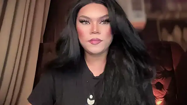 Snapshot of one_great_devine chatting on November 29, 2025, 10:59 am one great devine online show from November 29, 2025, 10:59 am