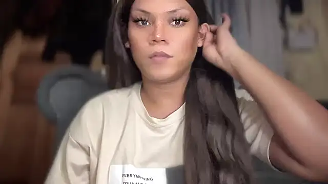 Snapshot of one_great_devine chatting on November 10, 2025, 2:55 pm one great devine online show from November 10, 2025, 2:55 pm