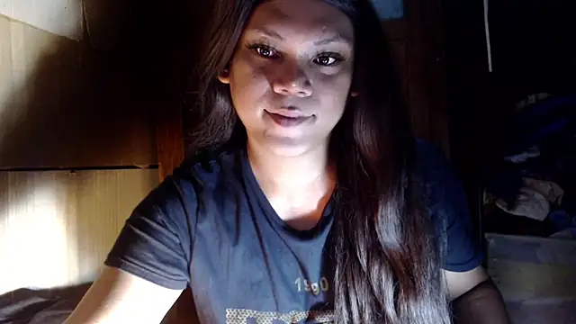 Snapshot of one_great_devine chatting on December 16, 2025, 4:44 pm one great devine online show from December 16, 2025, 4:44 pm