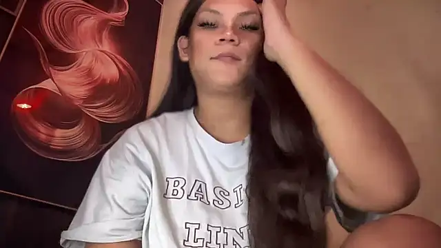 Snapshot of one_great_devine chatting on November 16, 2025, 2:44 pm one great devine online show from November 16, 2025, 2:44 pm