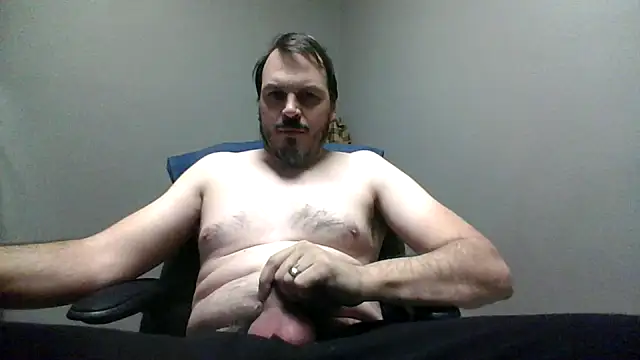 Snapshot of doubledoubletake chatting on December 31, 2024, 4:06 am doubledoubletake online show from December 31, 2024, 4:06 am