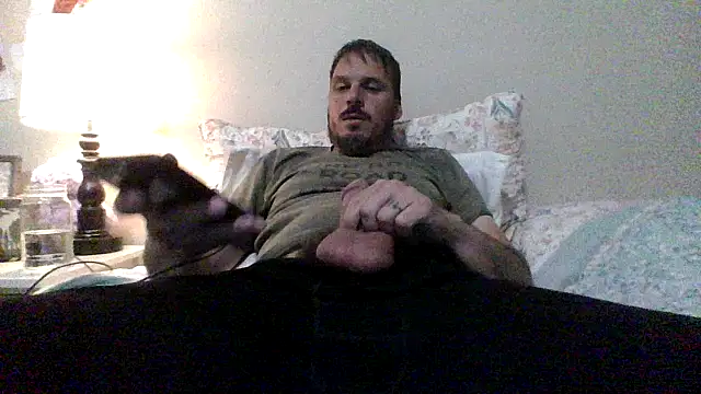 Snapshot of doubledoubletake chatting on October 13, 2025, 1:40 am doubledoubletake online show from October 13, 2025, 1:40 am