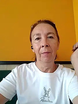 Celine Faer1 online show from July 8, 2026, 8:48 am