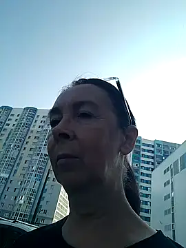Celine Faer1 online show from July 15, 2026, 1:23 am