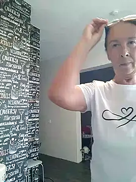 Celine Faer1 online show from June 27, 2026, 12:22 pm