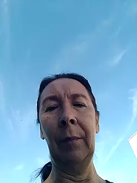 Celine Faer1 online show from July 1, 2026, 1:39 am