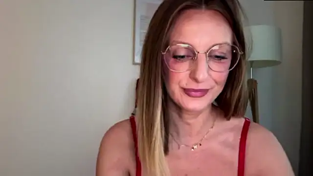 Snapshot of HornyJudith chatting on January 12, 2026, 7:04 am HornyJudith online show from January 12, 2026, 7:04 am