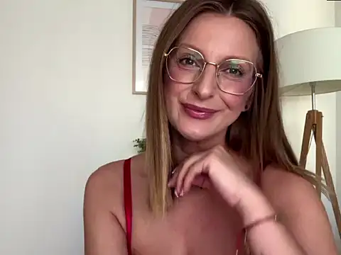 Snapshot of HornyJudith chatting on February 27, 2026, 7:08 am HornyJudith online show from February 27, 2026, 7:08 am