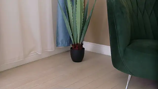 Snapshot of Bailey_Rush chatting on November 28, 2025, 3:56 pm Bailey Rush online show from November 28, 2025, 3:56 pm