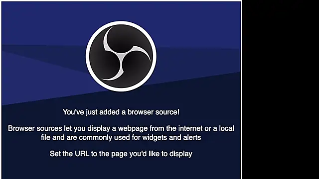 Snapshot of sexydream90 chatting on November 25, 2025, 11:59 pm sexydream90 online show from November 25, 2025, 11:59 pm