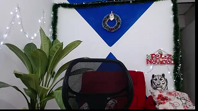 Damian64420 online show from December 15, 2024, 1:13 am