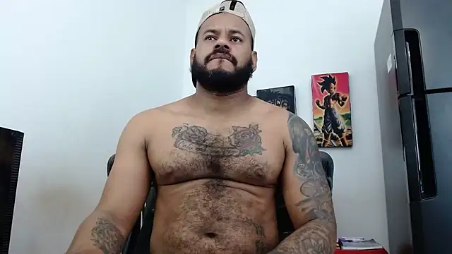 Snapshot of Damian64420 chatting on January 14, 2026, 3:21 am Damian64420 online show from January 14, 2026, 3:21 am