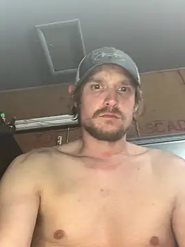 Midwestalpha online show from March 19, 2026, 6:13 am