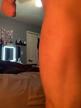 Midwestalpha online show from March 3, 2026, 4:25 pm