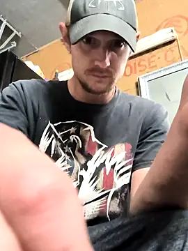 Midwestalpha online show from November 6, 2025, 9:13 am