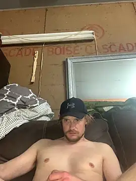 Midwestalpha online show from March 20, 2026, 5:58 pm