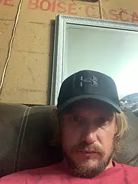 Midwestalpha online show from May 23, 2026, 2:10 am