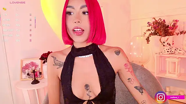 Snapshot of Mely-taylor chatting on November 18, 2025, 10:13 pm Mely-taylor online show from November 18, 2025, 10:13 pm